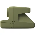 aparat-polaroid-now+2-gen-zielony-06.webp