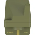 aparat-polaroid-now+2-gen-zielony-07.webp