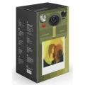 aparat-polaroid-now+2-gen-zielony-08.webp