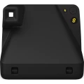 aparat-polaroid-now+2-gen-czarny-05.webp