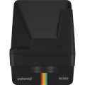 aparat-polaroid-now+2-gen-czarny-07.webp