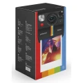 aparat-polaroid-now+2-gen-czarny-08.webp
