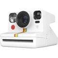 aparat-polaroid-now+2-gen-biały-02.webp