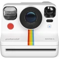 aparat-polaroid-now+2-gen-biały-04.webp