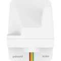 aparat-polaroid-now+2-gen-biały-07.webp