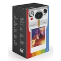 aparat-polaroid-now+2-gen-biały-08.webp