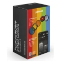 aparat-polaroid-now+2-gen-biały-09.webp