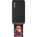 drukarka-do-telefonu-polaroid-hiprint-gen-2-pocket-printer-czarna-01.webp