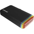 drukarka-do-telefonu-polaroid-hiprint-gen-2-pocket-printer-czarna-02.webp