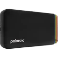 drukarka-do-telefonu-polaroid-hiprint-gen-2-pocket-printer-czarna-04.webp