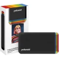 drukarka-do-telefonu-polaroid-hiprint-gen-2-pocket-printer-czarna-07.webp