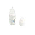 olejek-immersyjny-do-mikroskopii-delta-optical-10ml-2.webp