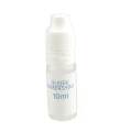 olejek-immersyjny-do-mikroskopii-delta-optical-10ml-4.webp