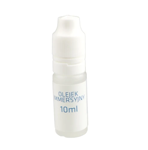 olejek-immersyjny-do-mikroskopii-delta-optical-10ml-4.webp