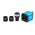 kamera-do-mikroskopu-delta-optical-dlt-cam-pro-5-mp-wlan-3.webp