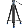 Benro-statyw-video-kh26p-1000-01.webp