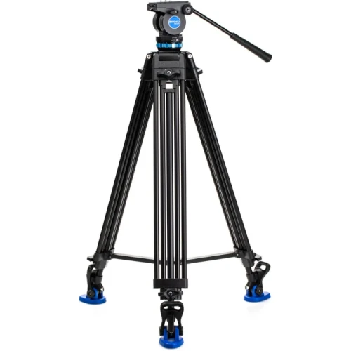 Benro-statyw-video-kh26p-1000-01.webp