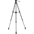 Benro-statyw-video-kh26p-1000-02.webp