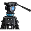 Benro-statyw-video-kh26p-1000-04.webp