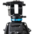 Benro-statyw-video-kh26p-1000-06.webp