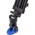Benro-statyw-video-kh26p-1000-11.webp