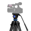 Benro-statyw-video-kh26p-1000-15.webp