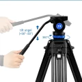 Benro-statyw-video-kh26p-1000-17.webp