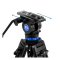 Benro-statyw-video-kh26p-1000-18.webp