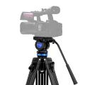 Benro-statyw-video-kh26p-1000-19.webp