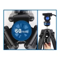 Benro-statyw-video-kh26p-1000-20.webp