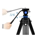 Benro-statyw-video-kh26p-1000-21.webp