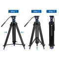 Benro-statyw-video-kh26p-1000-23.webp