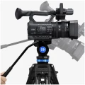 Benro-statyw-video-kh26p-1000-24.webp
