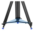 Benro-statyw-video-kh26p-1000-25.webp