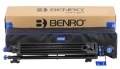Benro-statyw-video-kh26p-1000-26.webp