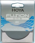 Filtr Hoya Fusion One UV 52 mm