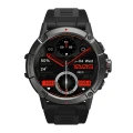 smartwatch-meski-zeblaze-ares-3-czarny-1.webp