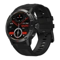 smartwatch-meski-zeblaze-ares-3-czarny-2.webp