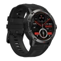 smartwatch-meski-zeblaze-ares-3-czarny-3.webp