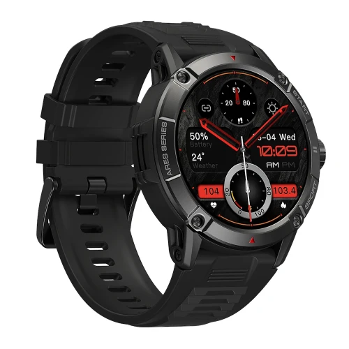 smartwatch-meski-zeblaze-ares-3-czarny-3.webp