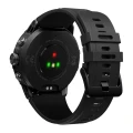 smartwatch-meski-zeblaze-ares-3-czarny-4.webp
