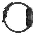 smartwatch-meski-zeblaze-ares-3-czarny-6.webp