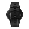 smartwatch-meski-zeblaze-ares-3-czarny-7.webp