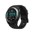 smartwatch-meski-zeblaze-ares-3-pro-czarny-2.webp