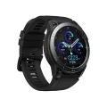 smartwatch-meski-zeblaze-ares-3-pro-czarny-3.webp