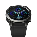 smartwatch-meski-zeblaze-ares-3-pro-czarny-4.webp