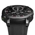 smartwatch-meski-zeblaze-ares-3-pro-czarny-5.webp