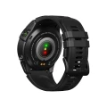 smartwatch-meski-zeblaze-ares-3-pro-czarny-6.webp