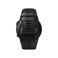 smartwatch-meski-zeblaze-ares-3-pro-czarny-9.webp