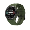 smartwatch-meski-zeblaze-ares-3-zielony-1.webp